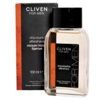 افترشیو کلوین Cliven مدل Emulsion