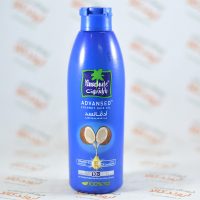 روغن نارگیل پاراشوت مدل Advanced Coconut Hair Oil