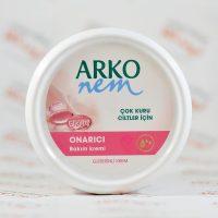 کرم مرطوب کننده آرکو نیو ARKO new مدل ONARICI