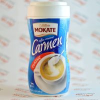 پودر شیر و قهوه موکاته MOKATE مدل CLASSIC