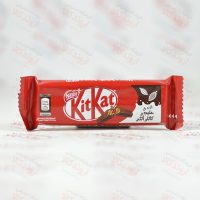 شکلات کیت کت KitKat دو انگشتی شکلات تلخ
