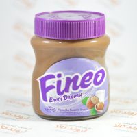 کرم شکلات فینو Fineo مدل Hazelnuts