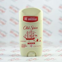 استیک ضدعرق old spice مدل Clean & Crisp Scent