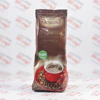 پودر قهوه پاکتی فرمند Farmand مدل Turkish